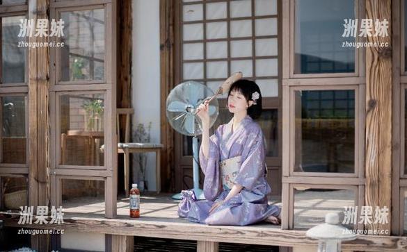 秀人网 - 猫咪巨臀妹妹的美腿艺术：时尚图片合集全面呈现.txt