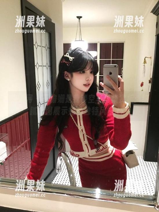 秀人网 - 王雅姗是我镂空写真集赏析：细腻原图展示她的独特风格.txt