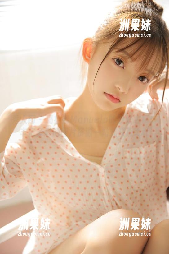 秀人网 - 玛鲁娜Manuela的厨娘故事：丰富多彩的图片资源一站式获取.txt