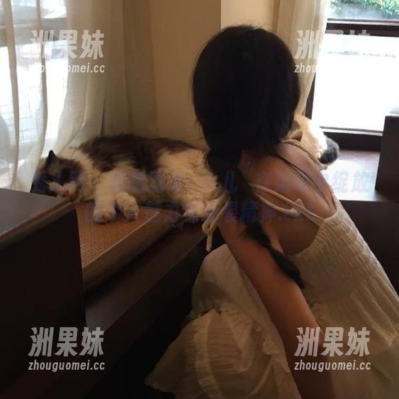 秀人网 - 定制图集：玥儿玥在运动中绽放的个人魅力与无畏精神.txt