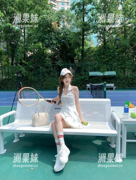 秀人网 - 白沫甜心的唯美瞬间，高清写真免费下载，让你心动不已.txt