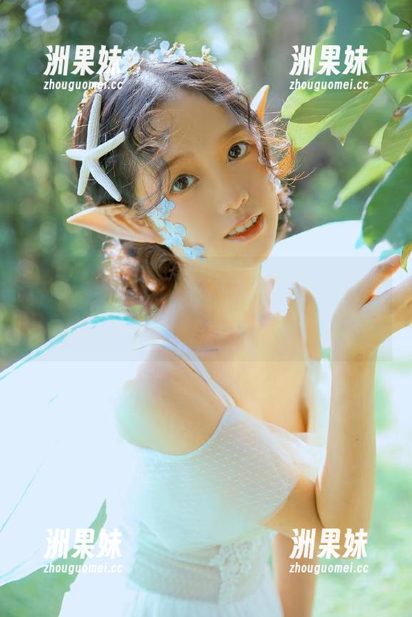秀人网 - 精选图片：观看白洁Bessie的油亮写真，感受摄影艺术的无限可能！.txt