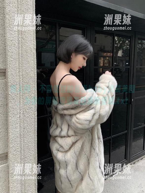 秀人网 - 不容错过的私语baby泳装美图，为你的屏幕增添夏日清新壁纸.txt