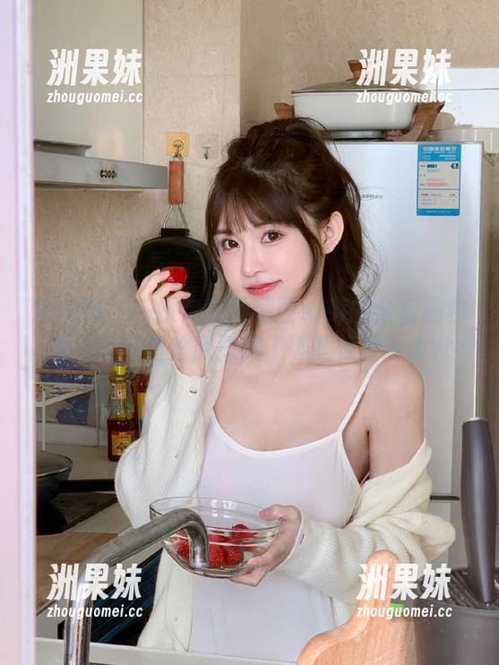 秀人网 - 一探究竟！糖豆sisi的全套图包和她的裤里丝究竟藏了哪些惊喜？.txt
