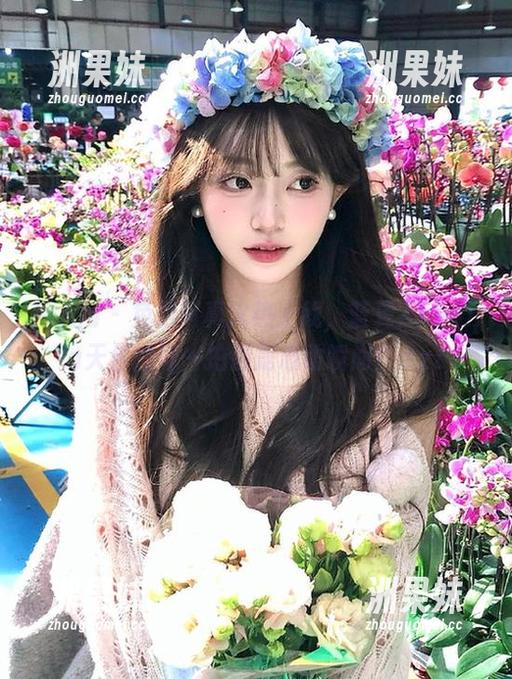 秀人网 - 免费写真火热上线，蓝夏Akasha天台的每一拍都是心动瞬间！.txt