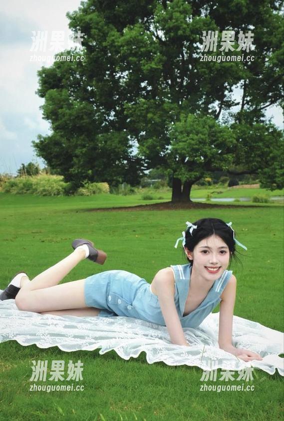 秀人网 - 薇薇酱女王经典系列，现已开放免费下载，快来获取吧！.txt