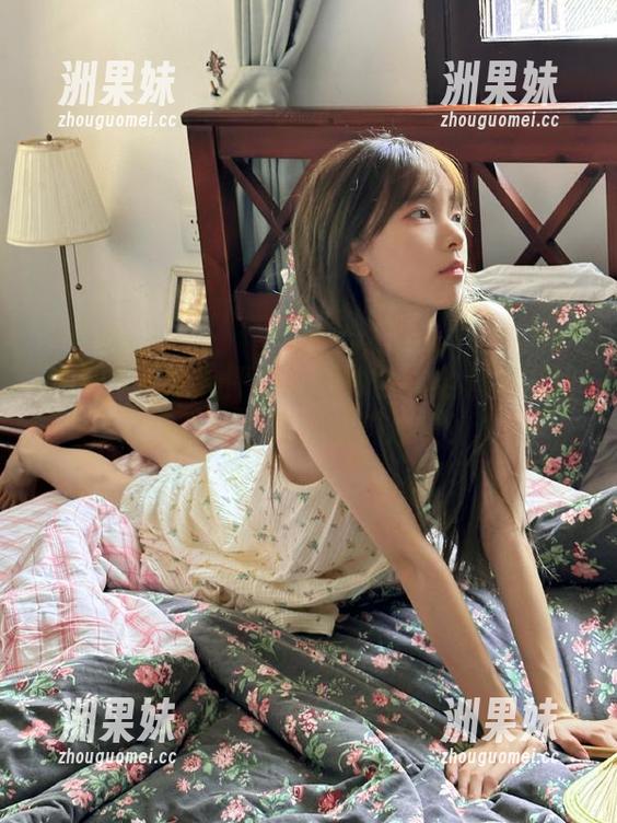 秀人网 - 让人怦然心动的言沫全套裤里丝，快来下载，收获满满心情！.txt