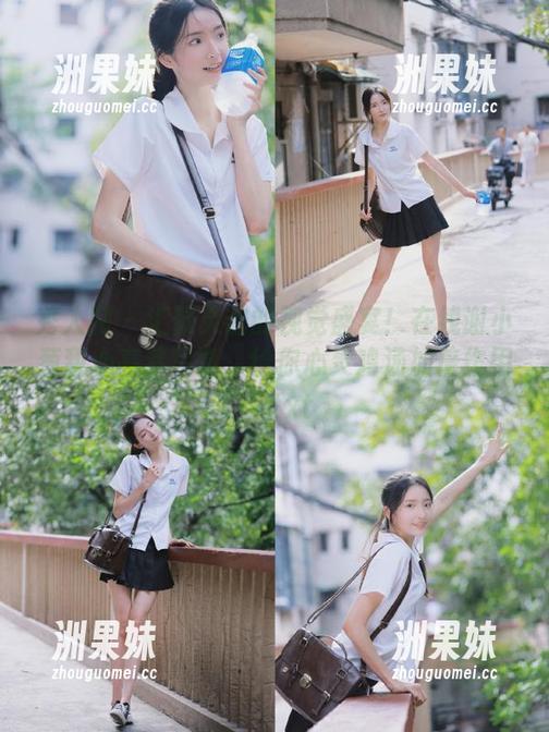 秀人网 - 汇聚灵魂的视觉盛宴！在线谢小葱甜心高清写真，给你心灵鸡汤加倍作用！.txt