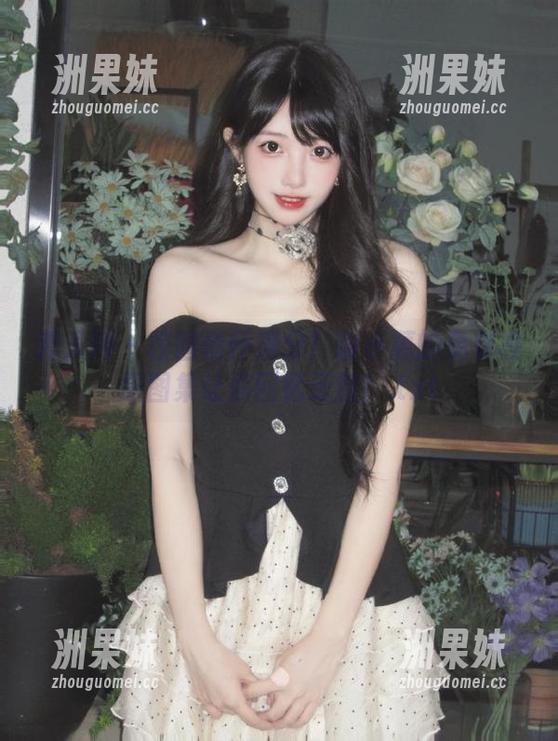 秀人网 - 校园情怀满分！谢小蒽的免费校服图集让你回忆无数！.txt