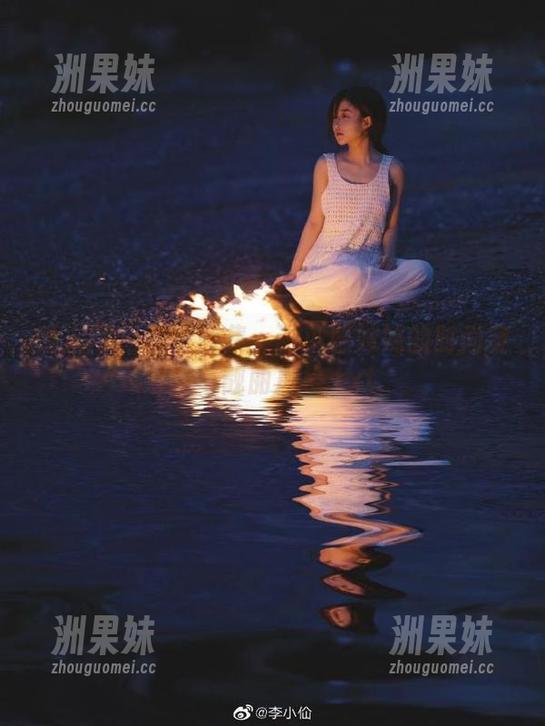 秀人网 - 高清图集：谢小蒽妹妹的时尚穿搭与靓丽风格.txt