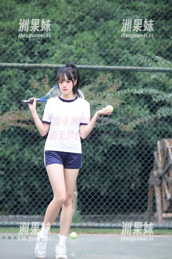 秀人网 - 在谢小蒽的教室里，感受写真艺术的无尽合集与分享.txt