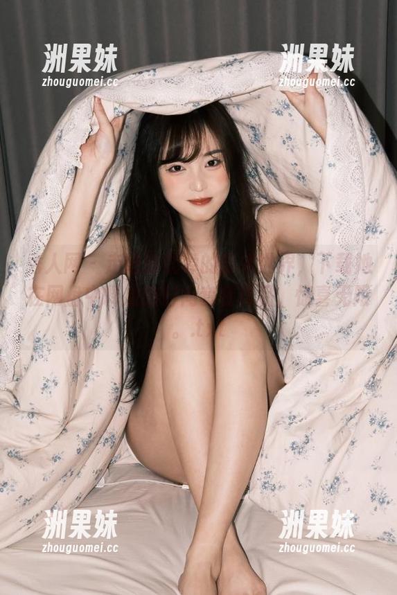 秀人网 - 走进谢忱倬的艺术世界，下载她在网盘中释放的时尚套装作品，惊喜无限。.txt
