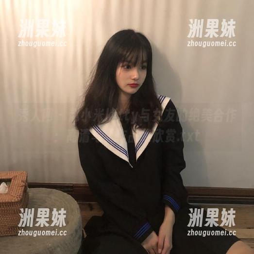 秀人网 - 赵小米kitty与女友的绝美合作：高清写真作品集欣赏.txt