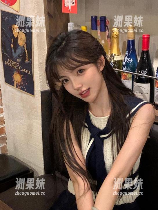 秀人网 - 陈小喵黑丝主题独特视角的图册合集，感受不一样的美感.txt