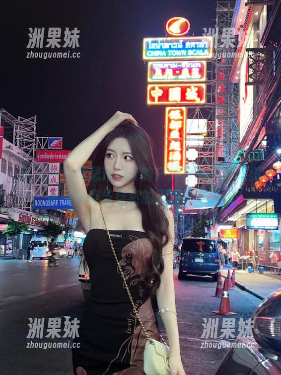秀人网 - 陈思琪Art的户外作品集，高清展现青春与自然的无限可能.txt