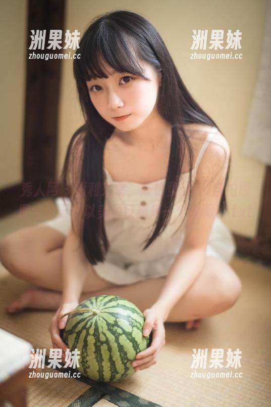 秀人网 - 福利来袭，陈怡曼coco自拍原图全公开，以美丽征服每一个瞬间！.txt