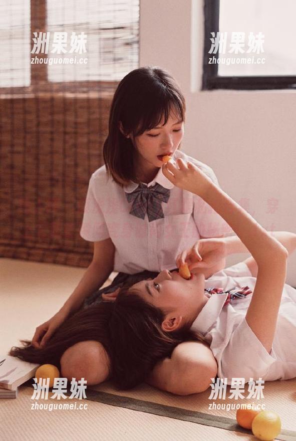 秀人网 - 颜浅浅Cindy红裙私拍合集，穿上它就能瞬间变身时尚女王的秘密！.txt