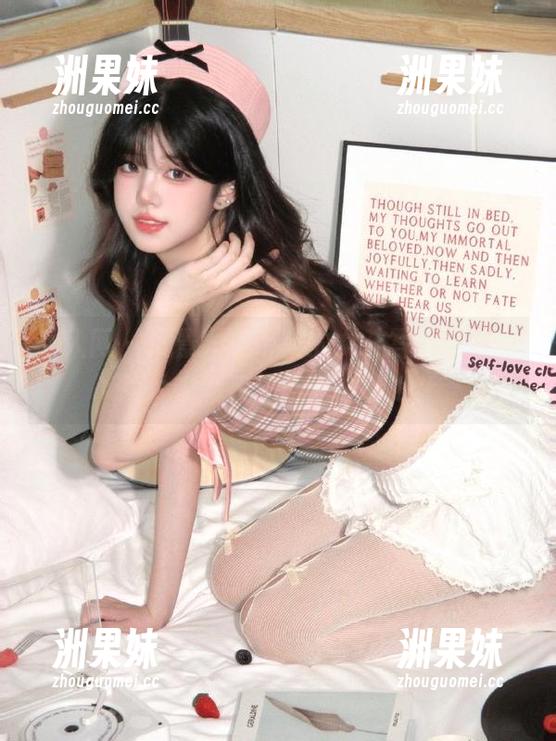 秀人网 - 风景尤美带来的女孩写真合集，图片中藏着无尽的故事.txt