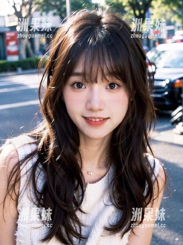 秀人网 - 黄可Christine摄影作品评析：万圣节写真集的艺术与资源的完美结合.txt