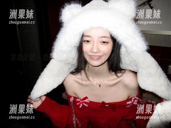 紧急企划 - 奶昔穿上水手服，绽放青春活力，作品图片展现无限可能.txt