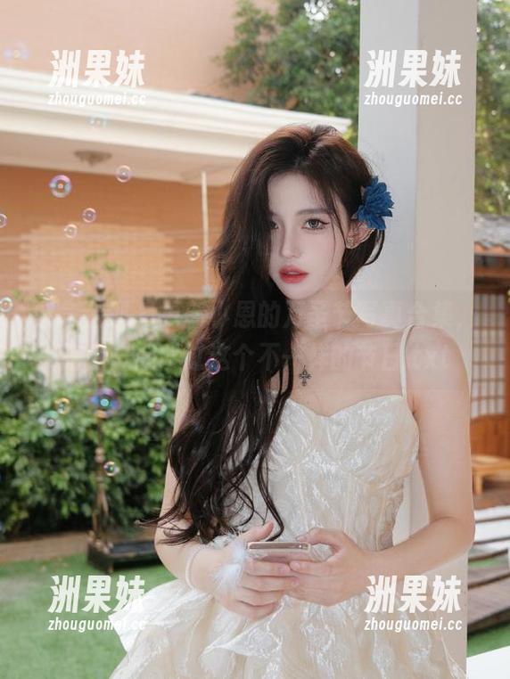 紧急企划 - 更新小恩的万圣节写真合集，陪你一起度过这个不一样的节日.txt