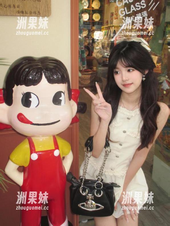 紧急企划 - 一起欣赏小恩的明日香高清套图，见证唯美与可爱完美结合！.txt
