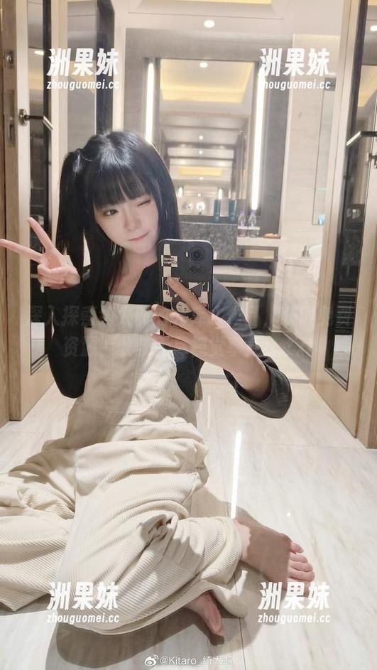 深入探索绮太郎的死库水作品，获取免费资源，收获无尽视觉享受！.txt