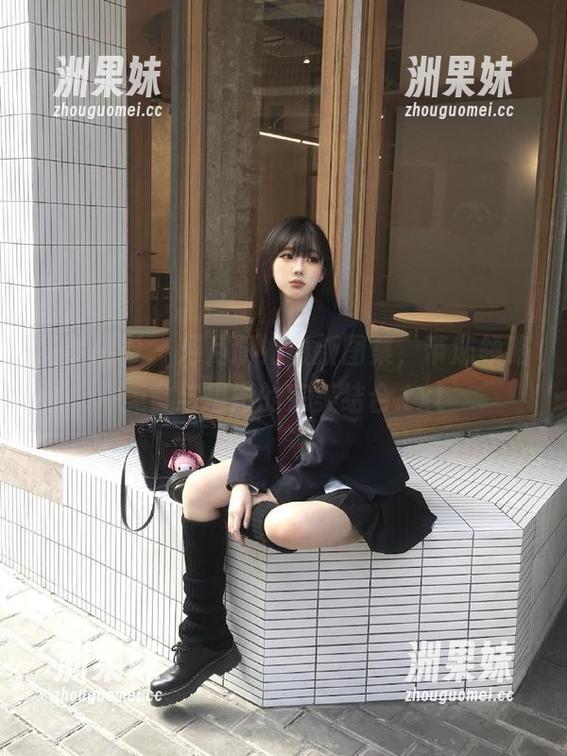 绮梦摄影 - 月月厨娘最新图集，带您领略美食与摄影的完美结合.txt