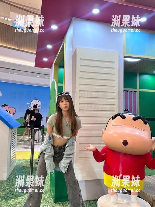 绮梦摄影 - 探索露露网袜之美，获取她的最新原图，免费下载尽在此处！.txt