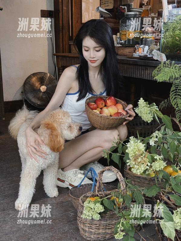 美媛馆 - 完美收录于大乔JK套图资源：一站式满足你所有视觉需求.txt