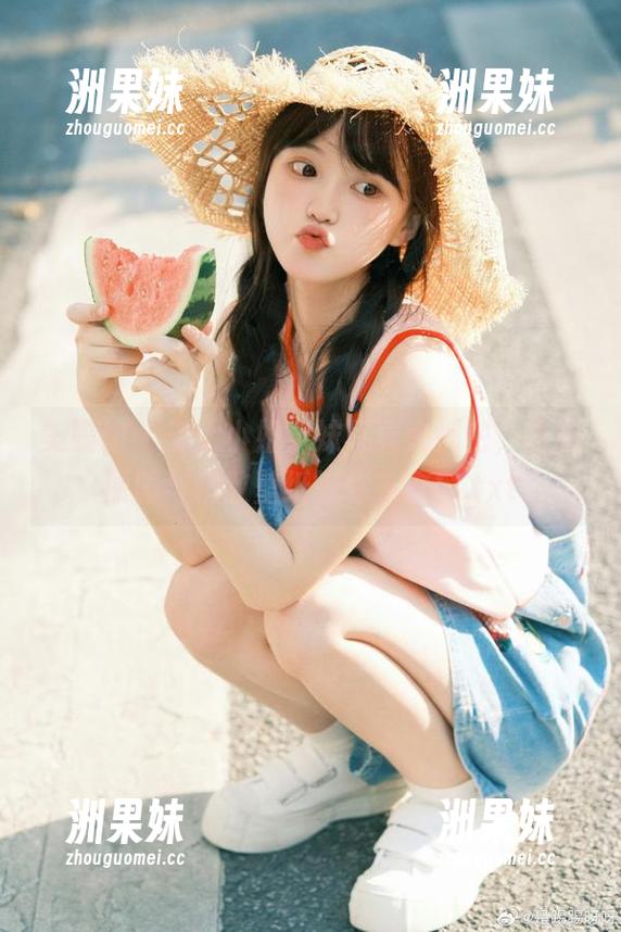 美媛馆 - 于大小姐学妹写真大揭密，巨幅原图与精致壁纸等你来拿！.txt