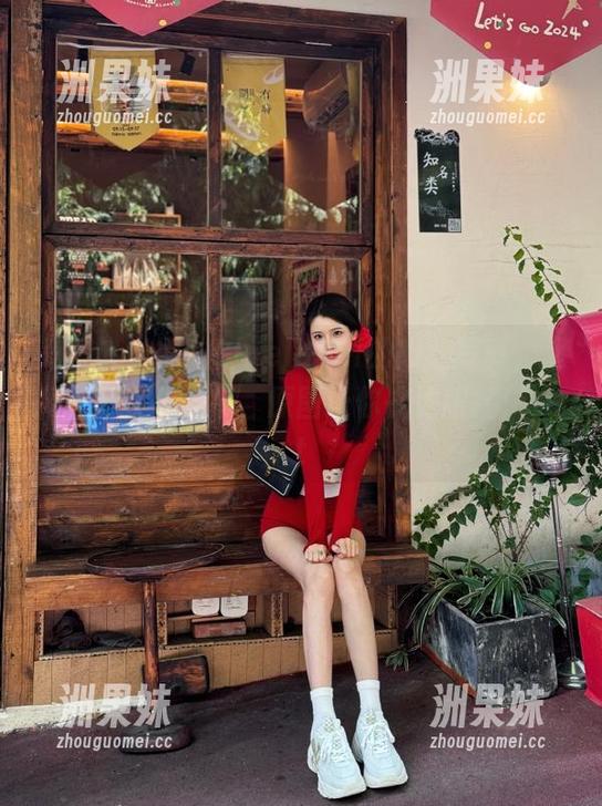 美媛馆 - 妮儿Bluelabel的肉丝写真，超高画质在线分享，原图让你一饱眼福！.txt