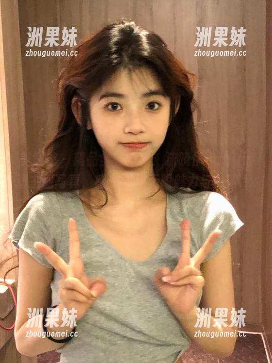 美媛馆 - 精品全套图集：沫晓伊baby运动主题写真，感受她的无限魅力与力量.txt