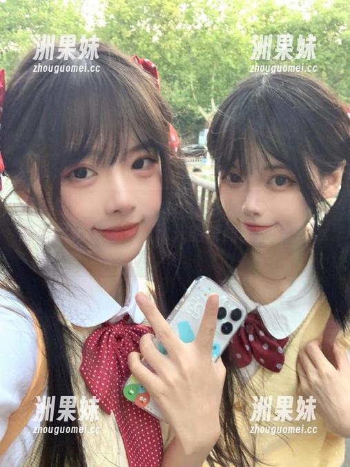 美媛馆 - 许诺sabrina的美丽承诺：体操服原图记录每一个动人的瞬间图片分享.txt