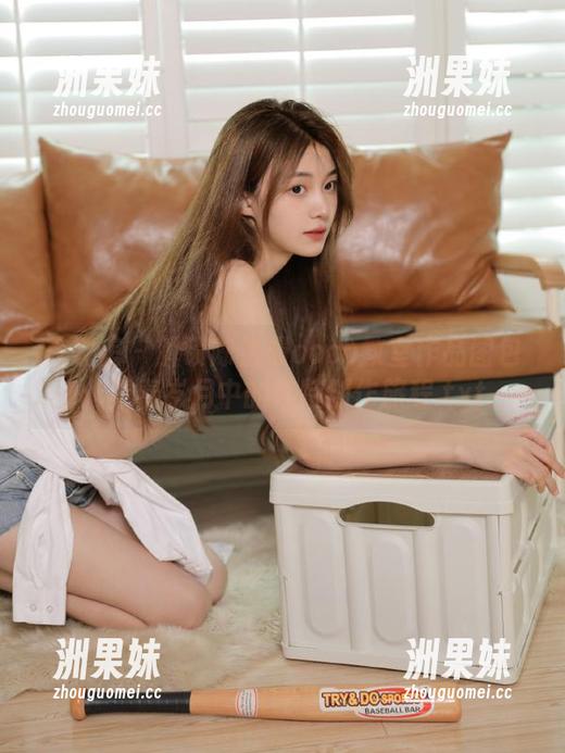 美媛馆 - 解锁陈怡曼coco教室作品图包：青春岁月中的独特创作旅程.txt