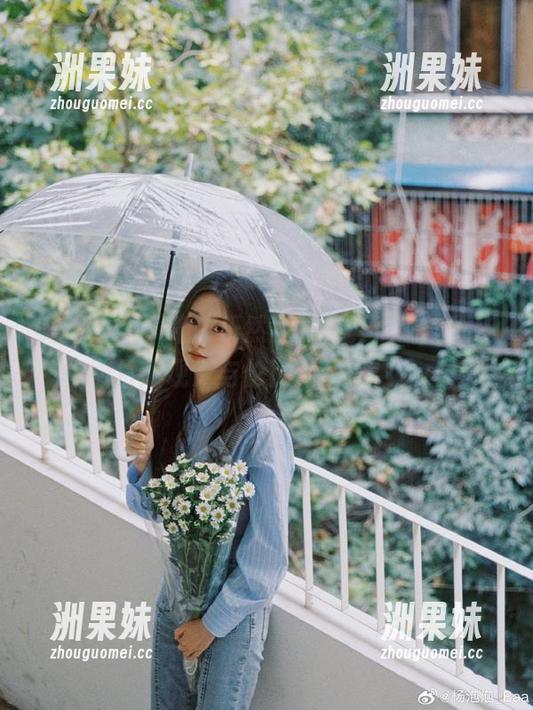 美媛馆 - 领略黄乐然女仆写真最新更新，图片展现无与伦比的风采！.txt