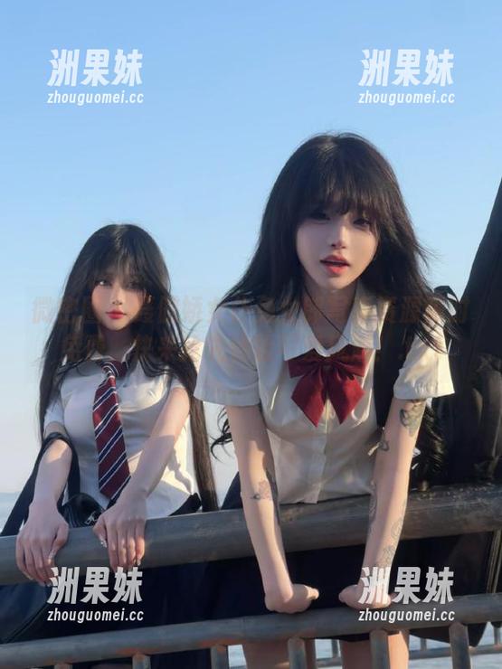 微密圈 - 聂傲娇女仆兔女郎写真资源限时免费，快来抢先体验可爱风潮！.txt