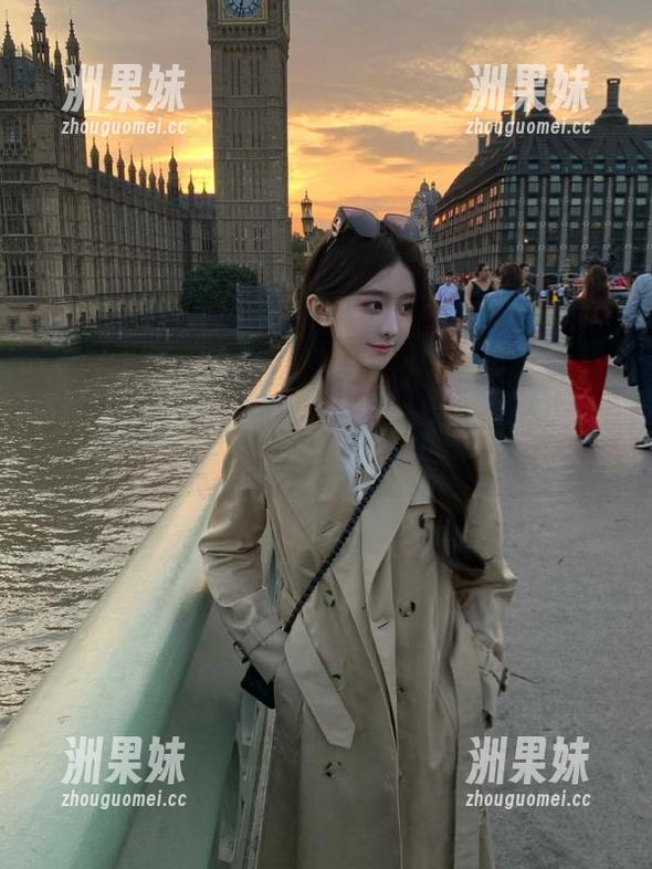 艺图语 - 最新图库上线阿西的白裙风格，带你体验不一样的摄影魅力！.txt