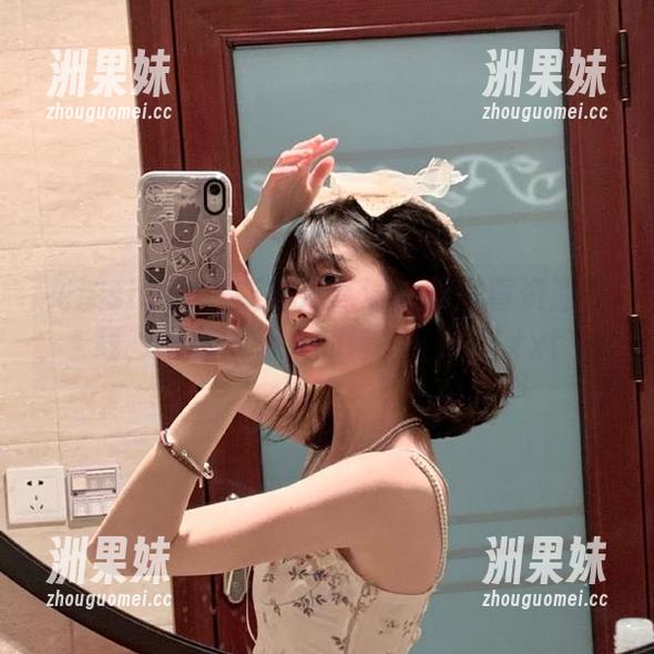 花漾show - 柴婉艺高清女仆写真资源下载，尽享她动人的每一个瞬间.txt
