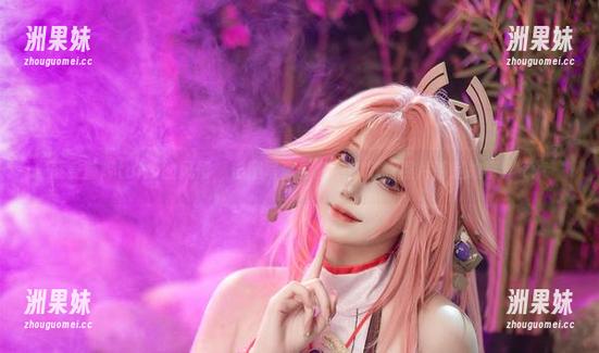 感受菌烨tako的风情，长腿写真合集中的每张照片都是故事！.txt