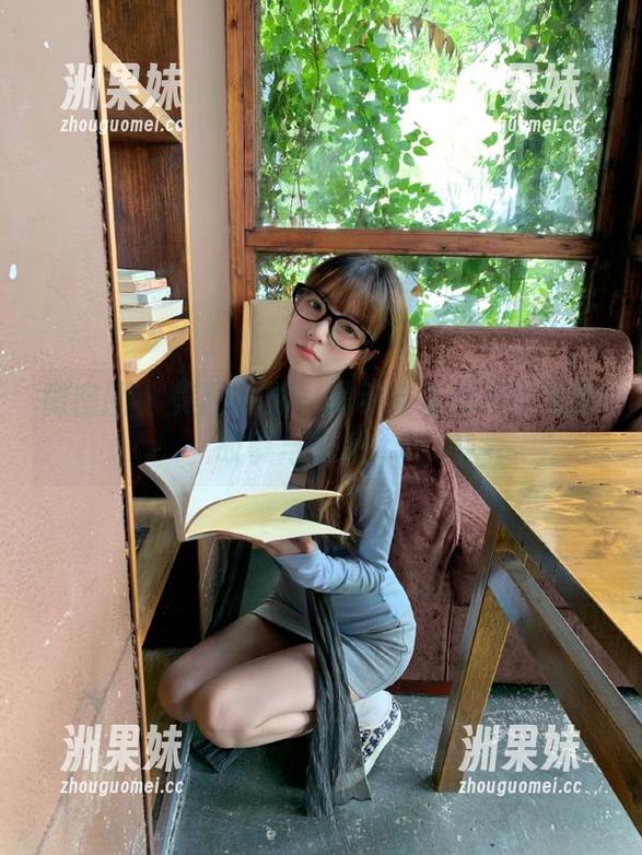 微密圈 - 美图摄影：揭示葛征旗袍背后的故事与情感.txt