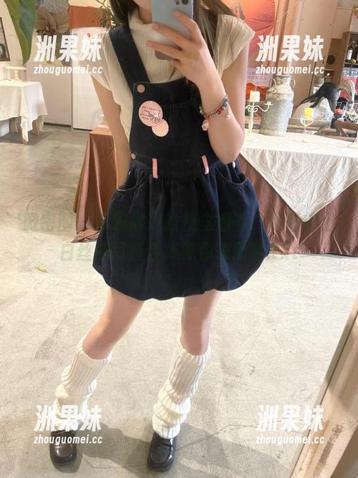 微密圈 - 打破常规的视觉盛宴，葛征护士白丝袜写真合集等你来欣赏.txt