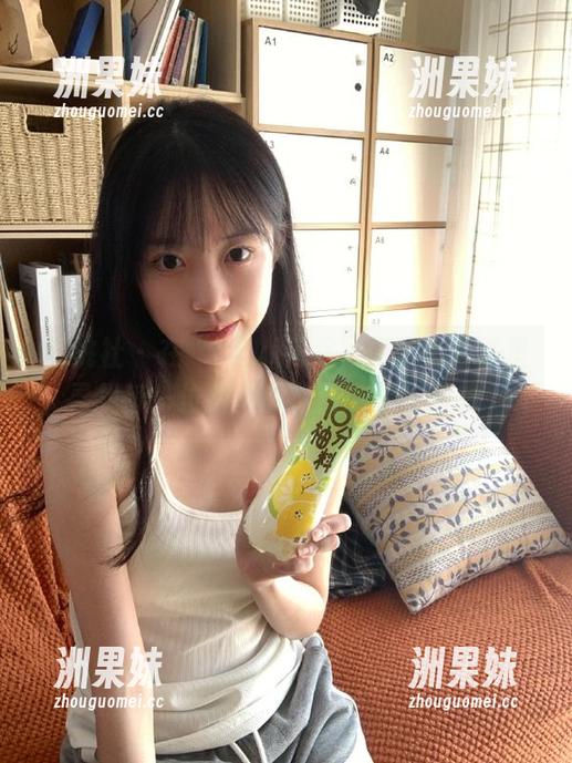 蜜桃社 - 在“Suki花嫁”无圣光图集里，寻找每一位新娘的独特故事与梦想.txt