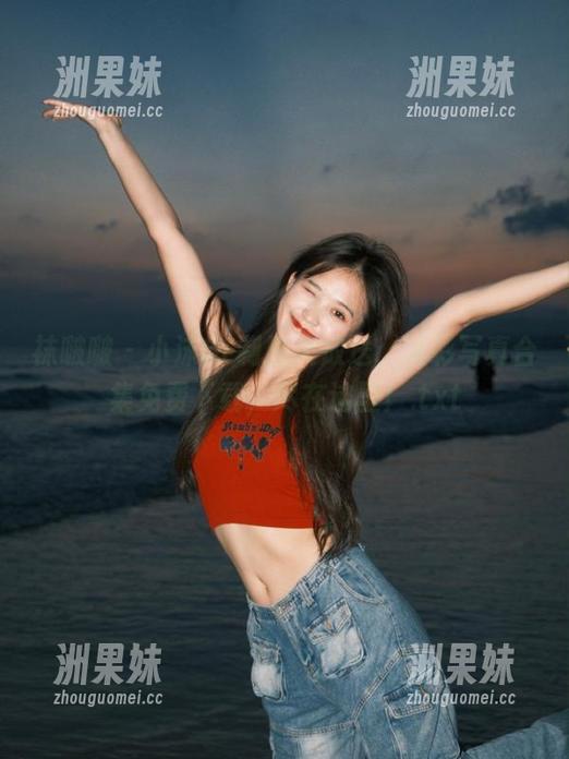 袜啵啵 - 小沫OL制服大放送，精彩写真合集免费下载，尽在这里！.txt