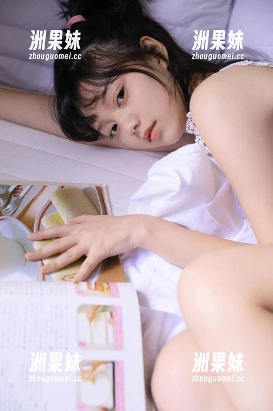 袜啵啵 - 私房写真艺术，苏苏黑丝系列下的优雅与诱惑.txt