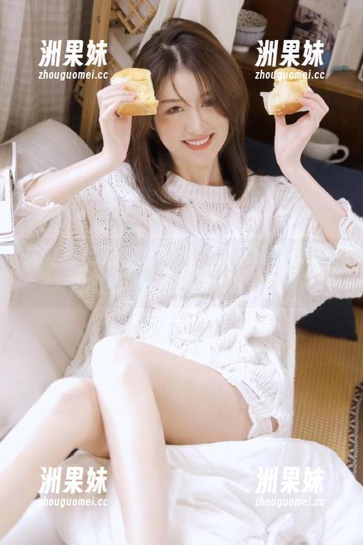 袜涩 - 无限魅力！下载可心天使图册，免费的视觉享受等你来取。.txt