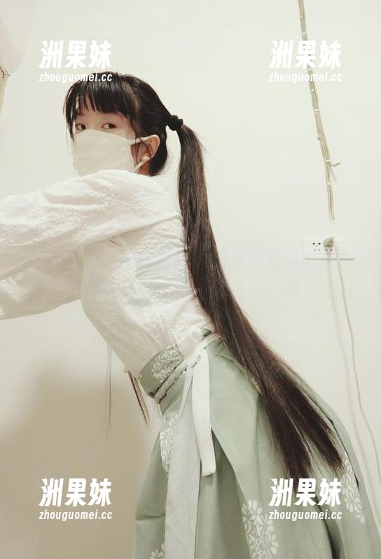 高清西尔酱妹妹写真，捕捉生活中的小确幸，让每一幅图像传递温暖与心情！.txt