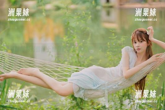 见新摄影倾情献上巅峰版保安服美图，免费体验，绝对不容错过！.txt