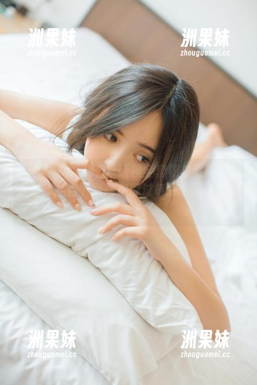 语画界 - Cris_卓娅祺全套棉袜写真精彩合集，免费下载陪你度过每一个温馨时刻！.txt