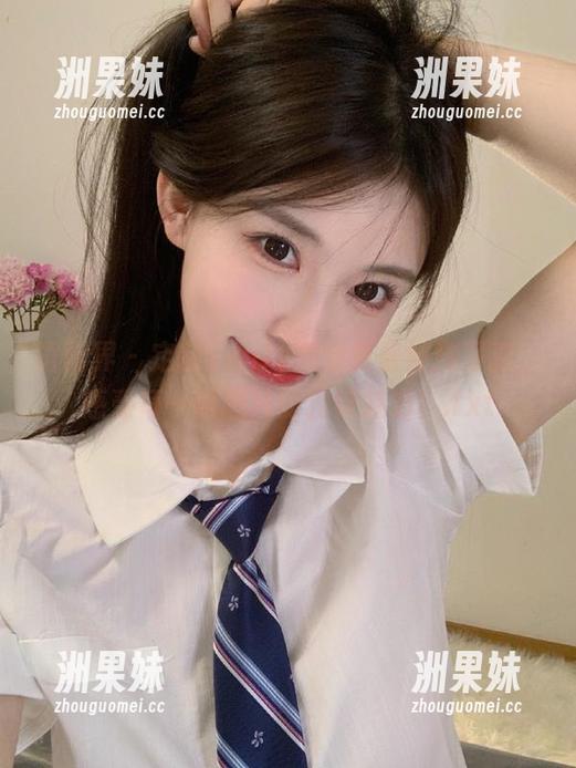 语画界 - 定制Emily顾奈奈酱妹妹写真，感受每一幅图片的独特魅力！.txt